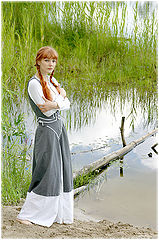 album ""