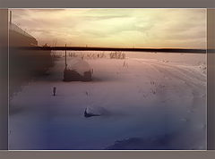photo "***"