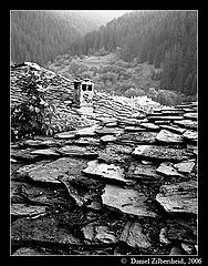 photo "Bulgarian province"