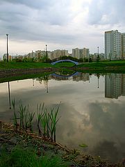 photo "***"