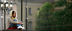 фото "смс"