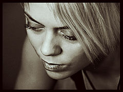 photo "***"