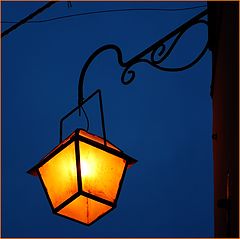 photo "***"