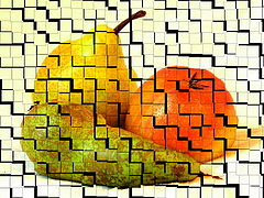 photo "***"