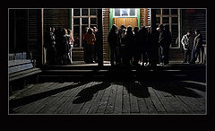 photo "Club"