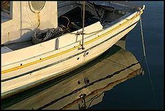 фото "Rusty but trusty"