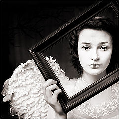photo "***"