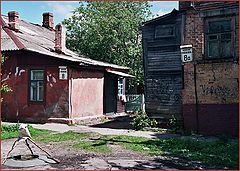 photo "***"