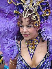 фото "Carnival."