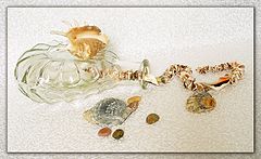 фото "О море"