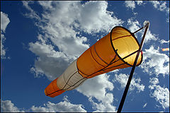 photo "To me in the sky"