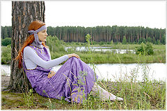 photo "***"