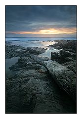 фото "Sunset"