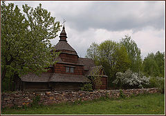 photo "***"