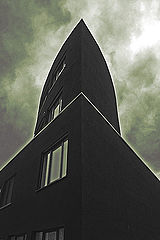 photo "The Ship"