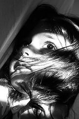 photo "NEGIN"