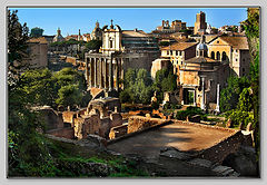 photo "Roma"