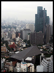 фото "Tokyo"