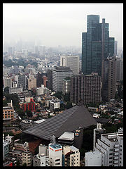 photo "***"