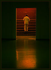 photo "***"