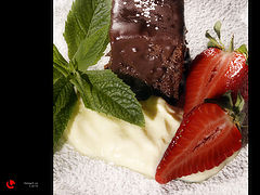 photo "mmhhh"