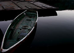 фото "Morning..."