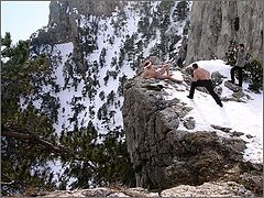 фото "фото на память"