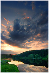 photo "***"