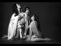 фото "Patring"