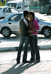 photo "***"