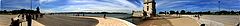 photo "Torre de Belem - Lisboa"