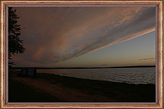 photo "Night prospect"