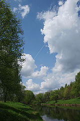 photo "***"