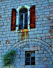 photo "***"