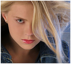 photo "***"