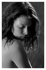 photo "***"