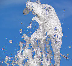 photo "Water"