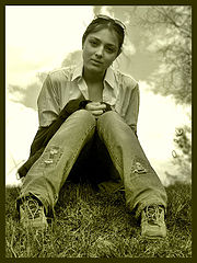photo "***"