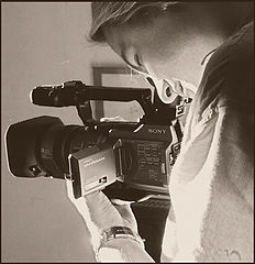 photo "***"