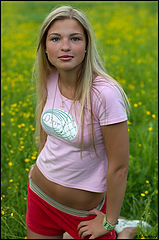 photo "***"