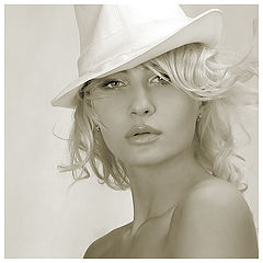 photo "***"