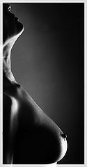 photo "Lucy"