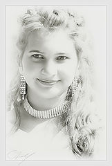 photo "picture"
