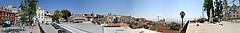 photo "Miradouro de Santa Luzia II"
