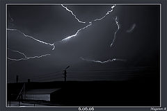 photo "6.06.06"