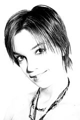 фото "Artful"