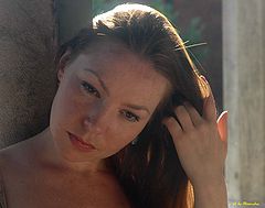 photo "vittoria"