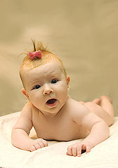 photo "Lilli"