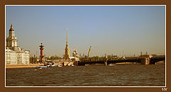photo "Saint-Petersburg"