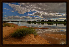 фото "."
